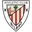 Logo Athletic Club W