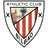Logo Athletic Club W