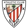 Logo Athletic Club W