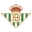 Logo Real Betis W