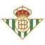 Logo Real Betis W