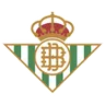 Logo Real Betis W