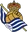 Logo Real Sociedad W