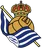 Logo Real Sociedad W