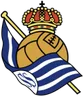 Logo Real Sociedad W