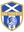 Logo Granad. Tenerife W