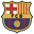 Logo Barcelona W
