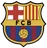 Logo Barcelona W