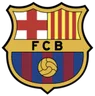 Logo Barcelona W