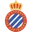 Logo Espanyol W