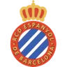 Logo Espanyol W