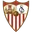 Logo Sevilla W