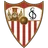 Logo Sevilla W