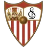 Logo Sevilla W