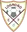 Logo Edf Logrono W