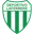 Logo Deportivo Laferrere