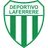 Logo Deportivo Laferrere