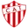 Logo Talleres Remedios