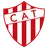 Logo Talleres Remedios