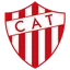 Logo Talleres Remedios