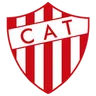 Logo Talleres Remedios