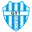 Logo Gimnasia Y Tiro