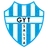 Logo Gimnasia Y Tiro