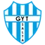 Logo Gimnasia Y Tiro