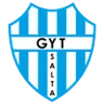 Logo Gimnasia Y Tiro