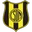 Logo Deportivo Madryn