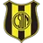 Logo Deportivo Madryn