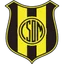 Logo Deportivo Madryn