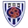 Logo Sportivo Barracas