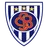 Logo Sportivo Barracas