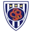 Logo Sportivo Barracas