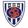 Logo Sportivo Barracas