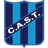 Logo San Telmo