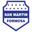 Logo San Martin Formosa