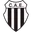 Logo CA Estudiantes