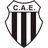 Logo CA Estudiantes