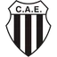 Logo CA Estudiantes