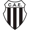 Logo CA Estudiantes