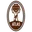 Logo Atletico Atlas