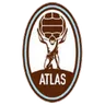 Logo Atletico Atlas