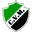 Logo Villa Mitre