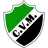 Logo Villa Mitre