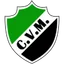 Logo Villa Mitre