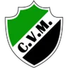 Logo Villa Mitre