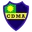 Logo Leandro N. Alem