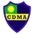 Logo Leandro N. Alem